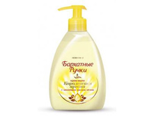 �� 1768 �������! ���� ������ ����������� ������ (� ���������) 240 ��. 78,43  ���