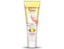 �� 1762_���� ��� ��� ����������� ������ 59,85 ���.