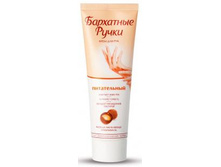 �� 674 ���� ��� ��� ����������� 47,71 ���