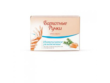 �� ����-���� ����������� ���������� (��������, ��.����) 75 ��. 33,33 ���.