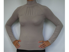 ������� 108 