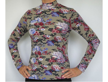 ������� 112.JPG