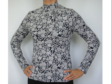 ������� 095 (3).JPG