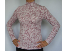 ������� 095 (2).JPG