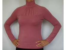 ������� 107 