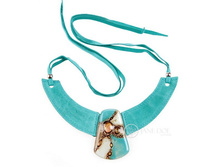 �������� Dalila /2793 ���.