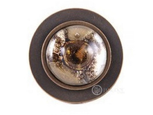 ������ Metal round 43 ���� 1015 ���.