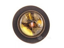 ������ Metal round 53,  ���� 1015 ���.