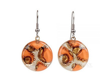 ������ Basicos 36   .���� 909 ���.