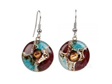 ������ Basicos 41. ���� 909 ���.