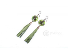 ������ Praga 1190 �.�������� ����������