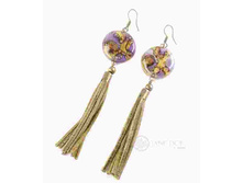 ������ Praga 1190 �.