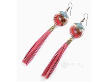 ������ Praga 87 ������� 1190