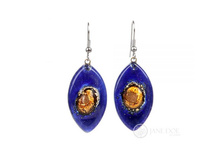 ������ Zulu   979 ���.