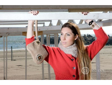 ����� 1 (10)_enl.jpg