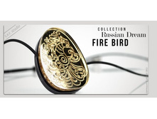 FIREBIRD ����� 774 ���.