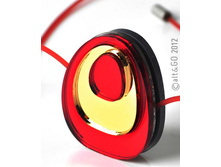 LADOGA ����� 774 ���.