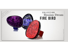 FIREBIRD ������ 354 �.