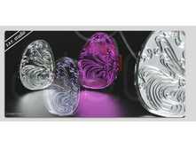 JOSEPHINE ����� 774 ���.