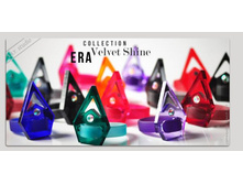 ERA ������ (������������ �� �������), ������� ������ ������ 2 * 3 ��, 234 ���.