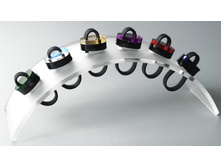 SILVER MOON BLACK ������ (������������ �� �������).234�