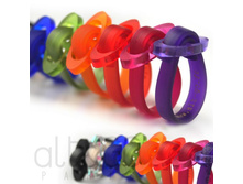 Cybele ������ ������������, 234