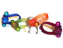 ICE CREAM Color ������ 234 �.