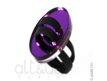 ILYM ������������ ������ 354 ���.