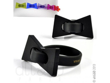 IZA ������������ ������  234 ���.