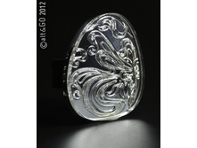 JOSEPHINE ������ 354 ���.