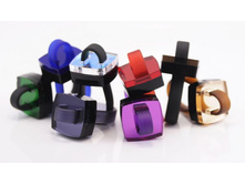 KAPELLA ������������ ������  234 ���.