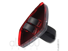 KAROUM ������������ ������  354 �.����������, ��������