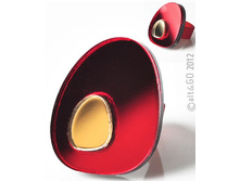 LADOGA ������ 354 ���.