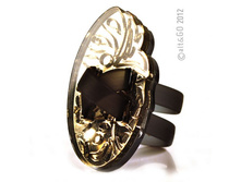 SAMARA FLEX ������ (������������ �� �������). 354 ���.