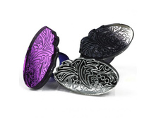 SAMARA ������(������� �����) 354