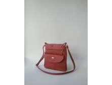 ����� ���. 776-6 (������-�����) - 420 ���..jpg