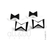 CHARLOTTE ������ 354 �.