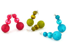 Ice Cream ������ ���� 354 �.