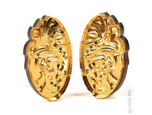 SAMARA ������ 354 ���.