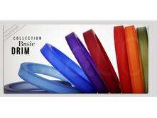 DRIM ������� 288 ���.