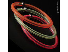 Ibiza ������� 174 ���.�������, ���������, ������