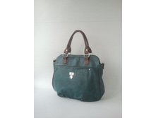 ����� ���. 736-3 (����-�������) - 620 ���.