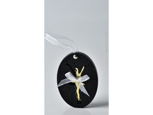 K�������� ��������� PAQUITA  290 ���.