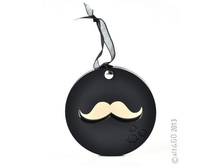 ��������� ��������� Rive Gauche - ���  290 ���.