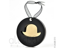 ��������� ��������� Rive Gauche - �����  290 ���.������,�����