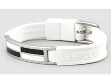 NewMedion ������� 550 �.