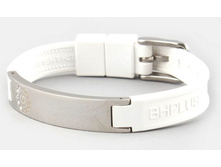 G Energy Women ������� White   575 ���.