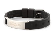 MedionPlus ������� Black 550 ���.