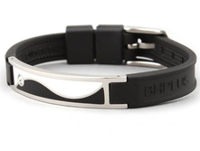 Medion2 ������� Black  550�.