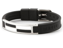 NewMedion ������� 550 �.������,�����